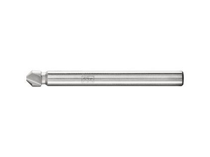 25202100 | Senker KES HSS DIN335 C90° 4.3