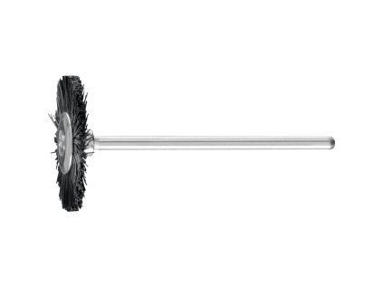 43100708 | KEFE RBU 2202/2,34 SBS