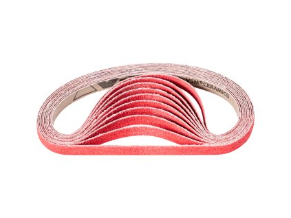 ba 13 457 co cool 60 rgb