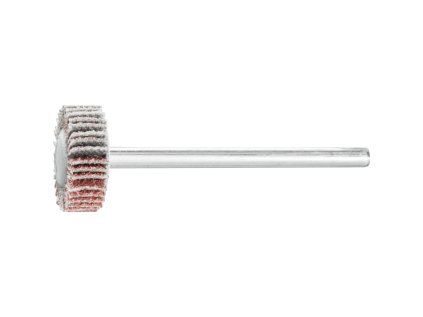 44400023 | Lüftermühle F 1505/3 A 80
