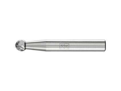 21112526 | TC-BURRS KUD 0605/6 C3 PLUS