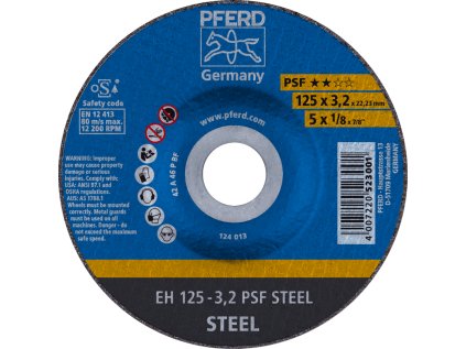 eh 125 3 2 psf steel rgb