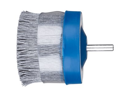 dbur 63 6 sic 120 0 55 rgb