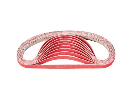 ba 12 520 co cool 60 rgb