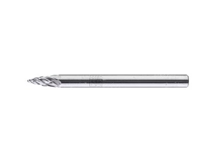 21001070 | TC-BURRS SPG 0307/3 ALLROUND