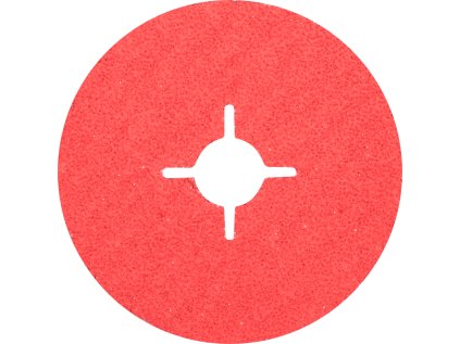 64172111 | ABR. DISC 80FS115-22 CO-COOL 24