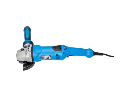 83500200 | EL.GRINDER UWER 18/120 SI 230V