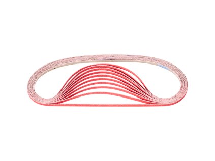 ba 6 610 co cool 80 rgb