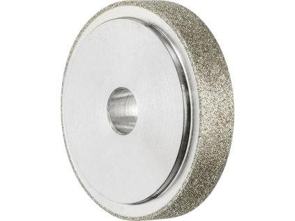 d1a1 50 10 10 d 151 rgb