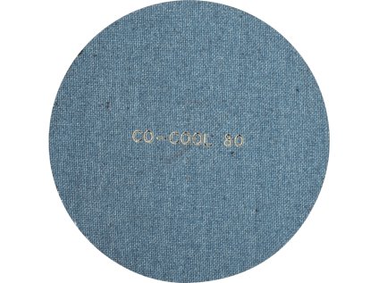 cdfr 75 co cool 80 rs hinten rgb