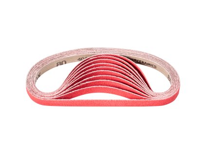 ba 13 457 co cool 80 rgb