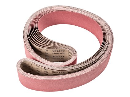 ba 75 2000 x co 80 rgb