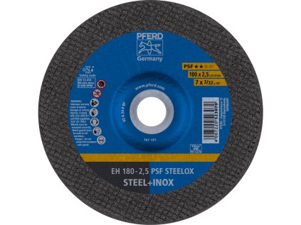 eh 180 2 5 psf steelox rgb