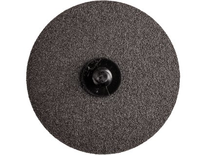 cdr 75 sic 120 rs vorne rgb