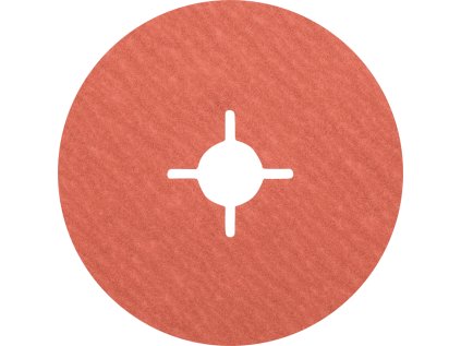 fs 125 22 a cool 80 rgb