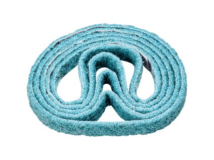 vb 12 305 a 240 f rgb