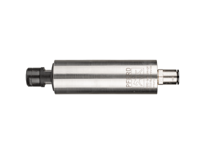 PNEUM.SCHLEIFER PGAS 4/220 RS | Pferd (80106002)