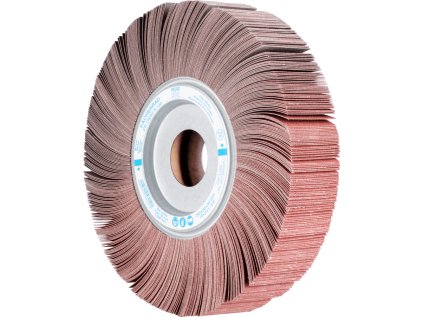 fr 25050 44 0 a 120 rgb