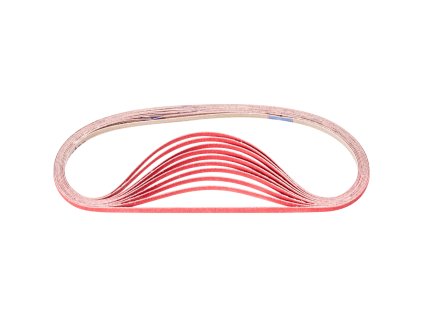 ba 6 610 co cool 120 rgb