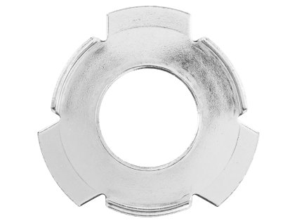 43690025 | ADAPTER AM 50,8/25,4