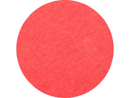 cd 75 co cool 80 vorne rgb