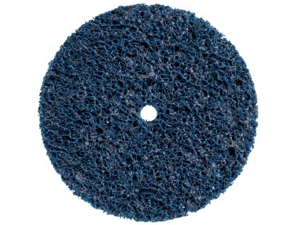 pcls plus 15013 13 rgb