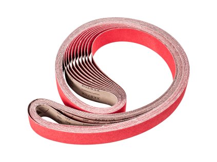 ba 50 2000 x co cool 60 rgb