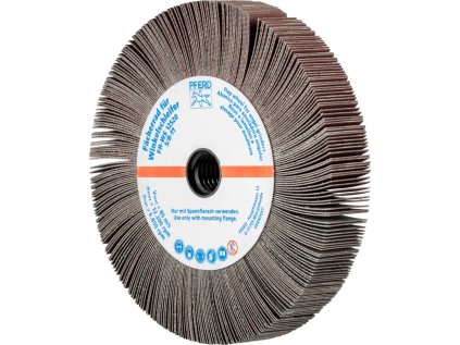 fr ws 12520 5 8 11 a 320 rgb