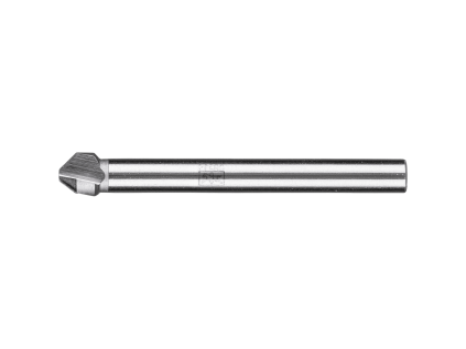 COUNTERSINKER KES HSSE DIN335 C90° 5,3 | Pferd (25202124)