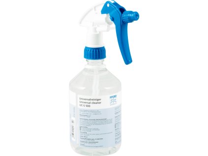 42200060 | Universal Cleaner UC-S 500
