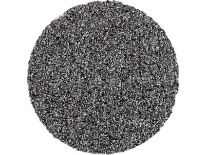 42754503 | ABRASIVE DISCS CD 50 SIC 36