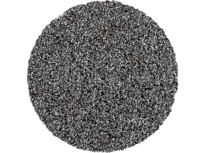 42754503 | Schleifscheiben CD 50 SIC 36