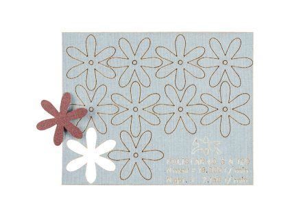 42730412 | POLISTAR PST 40 3 A 120