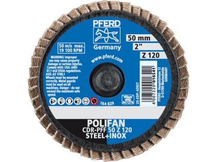 cdr pff 50 z 120 hinten rgb