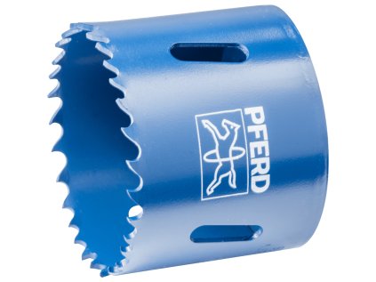 25101552 | HOLE SAW  LS 52