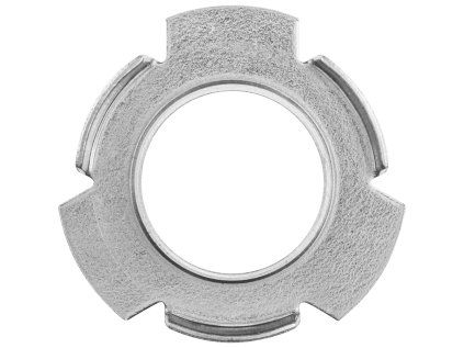 ADAPTER AM 50,8/30 | Pferd (43690030)