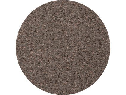 42870010 | Schleifscheibe selbstklebend. KR 115 A 320 CK