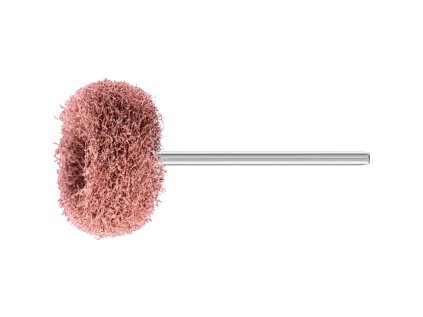 pnr 2515 2 35 a 180 rgb