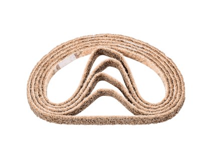 vb 12 520 a 100 g rgb