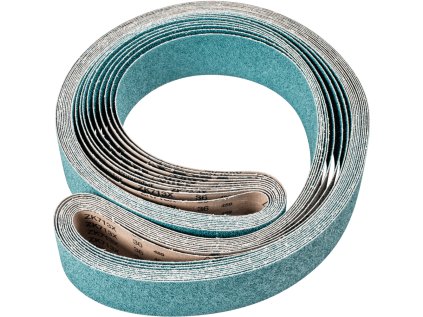 ba 75 2500 x z 36 rgb