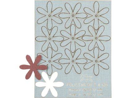 42730512 | POLISTAR PST  50 3 A 120