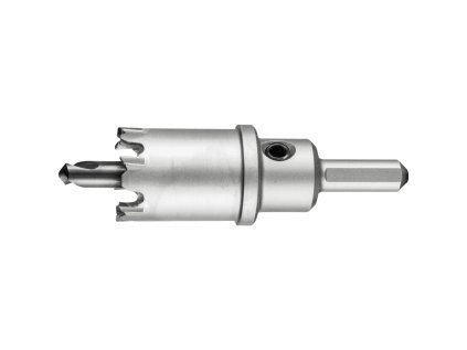 25462835 | TC-Lochsäge LOS HM 2835