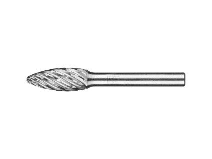 21103286 | TC-BURRS B 1025/6 STAHL