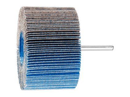 f 8050 6 z cool 80 rgb