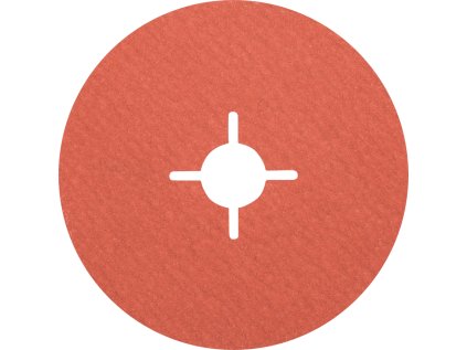 64130125 | ABR. DISC 80FS125-22 A-COOL 100