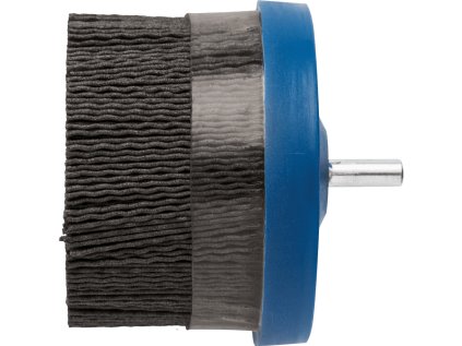 dbur 50 6 co 120 1 10 rgb