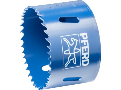 25102067 | HOLE SAW  LS67