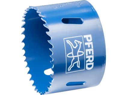 25102067 | Lochsäge LS67