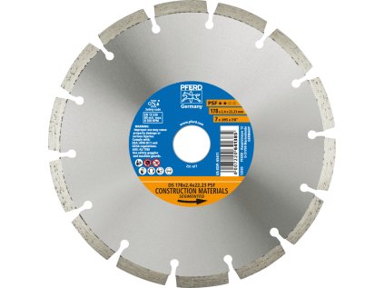 ds 178 x 2 4 x 22 23 psf rgb