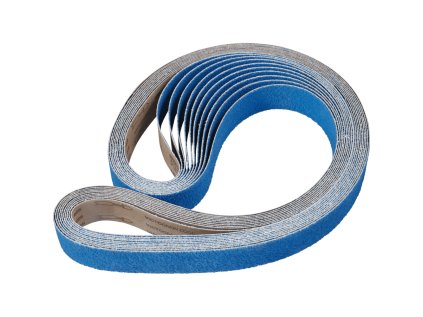 ba 50 2000 victograin cool 36 rgb